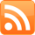 Updates to our blog are available via an RSS feed. Click for feed link.