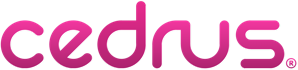 Cedrus logo