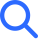 Click on icon to search our website (not including the store).