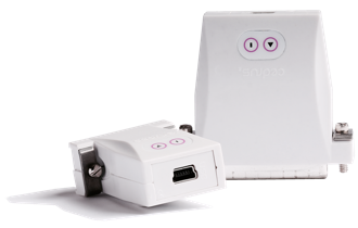 c-pod family.