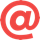 Click to subscribe to our email list. We respect your time and send emails only 2 to 4 times per year.